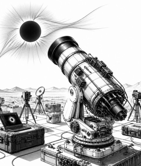 vorhersagen-sonnenkorona-simulationen-sonnenfinsternis