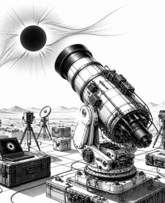 vorhersagen-sonnenkorona-simulationen-sonnenfinsternis