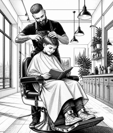 vorlesefriseur-duisburg-kostenlos-haare-vorlesen