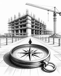 vorsteuerabzug-trotz-projektabbruch-bfh-eug