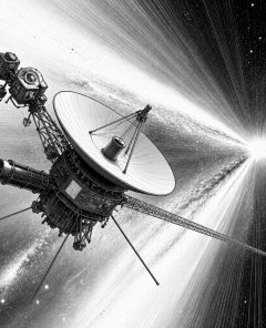 voyager-2-big-bang-strom-neu-konfiguriert-interstellar-messung