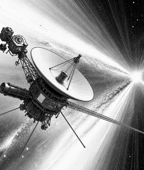 voyager-2-big-bang-strom-neu-konfiguriert-interstellar-messung