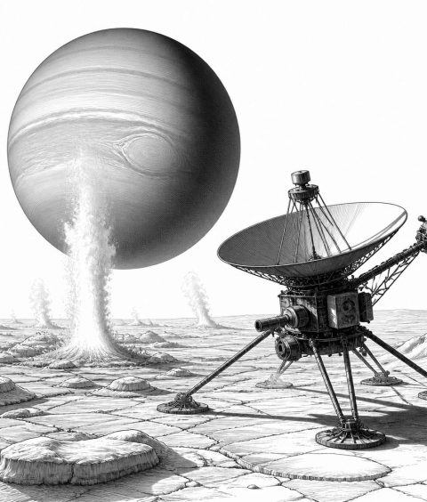 voyager-2-triton-fontanen-raetsel