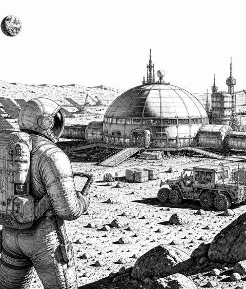 voyager-ceo-taylor-jobs-auf-dem-mond-2030er