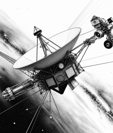 voyager-nasa-techniker-verlaengern-bis-2031
