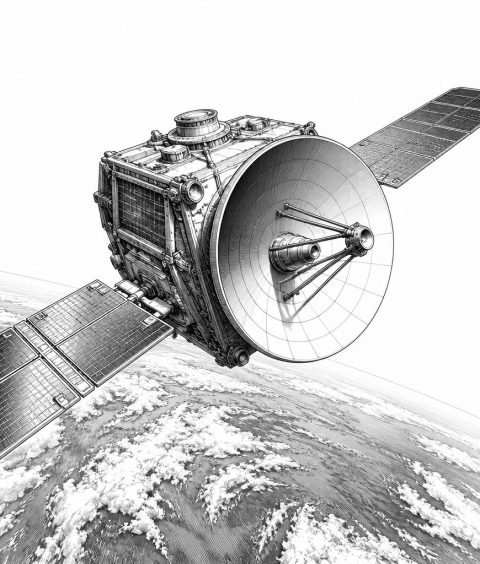 voyager-us-space-force-in-orbit-satcom