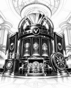 vplus-event-lobby-event-missionen-regulierte-maerkte
