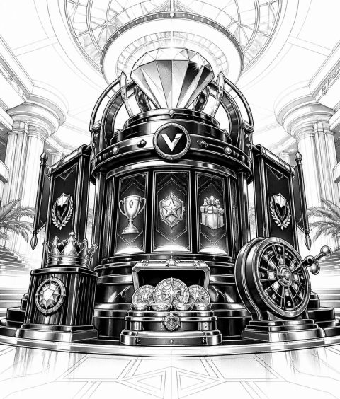vplus-event-lobby-event-missionen-regulierte-maerkte