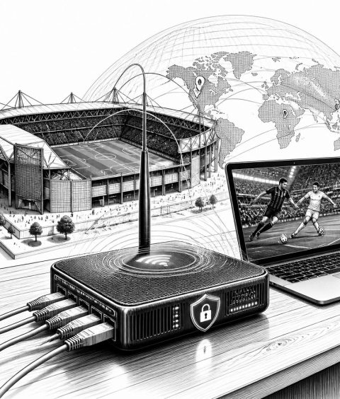 vpn-geoblocking-bvb-hsv-streams