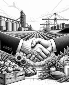 vucic-selenskyj-kooperation-belgrad-eu-landwirtschaft