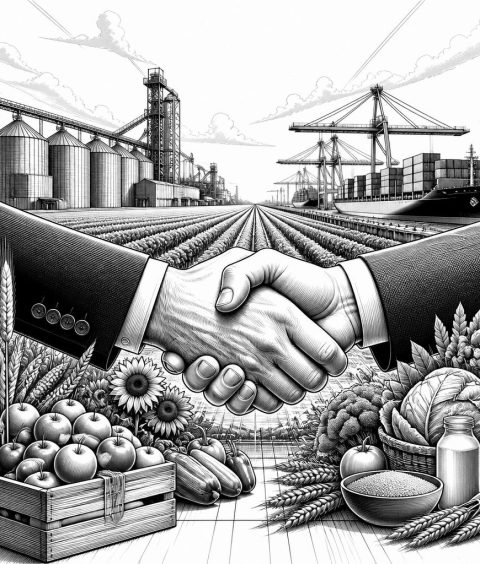 vucic-selenskyj-kooperation-belgrad-eu-landwirtschaft