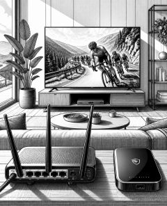 vuelta-2026-streaming-live-vpn-geoblocking-optionen