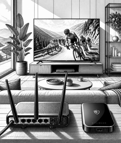 vuelta-2026-streaming-live-vpn-geoblocking-optionen