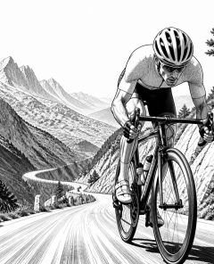 vuelta-3-etappe-gruissan-font-romeu-eurosport-livestream