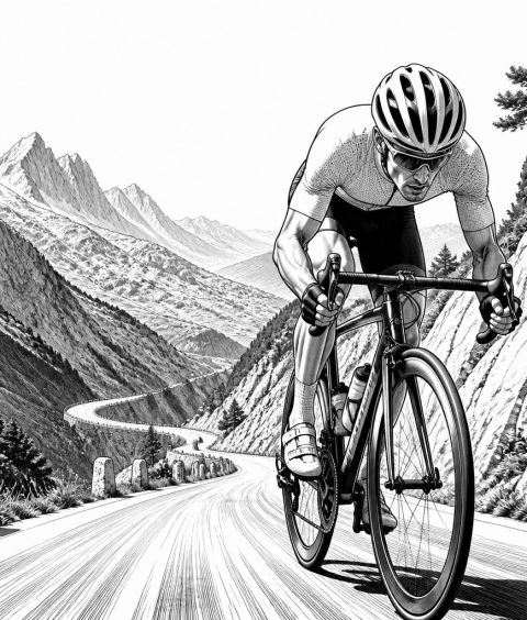 vuelta-3-etappe-gruissan-font-romeu-eurosport-livestream
