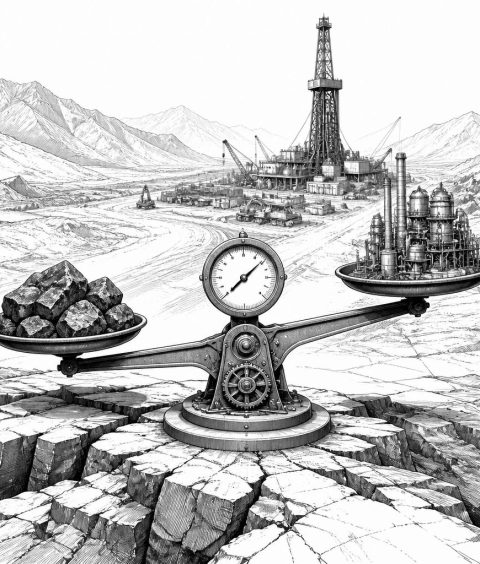 vulcan-energy-aktie-724-mio-gegen-2-2-mrd-projekt