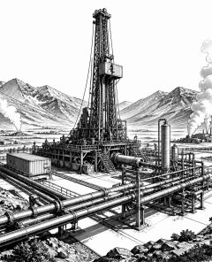 vulcan-energy-financial-close-22-mrd-projekt-lionheart-aktie