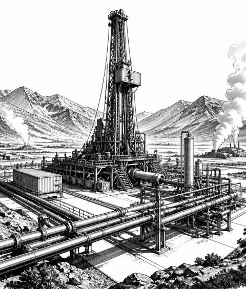 vulcan-energy-financial-close-22-mrd-projekt-lionheart-aktie