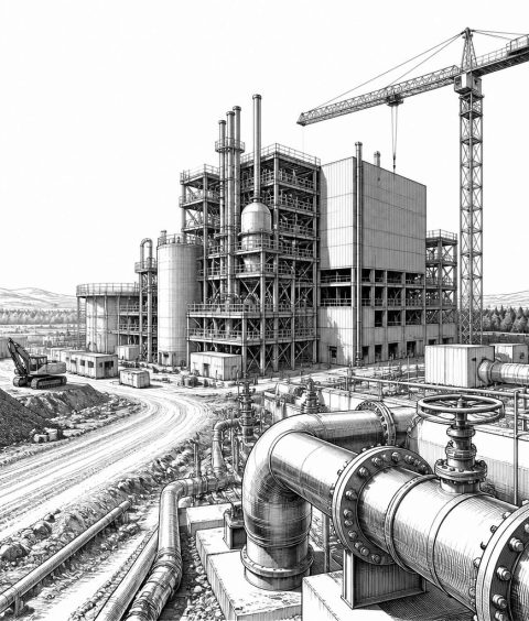vulcan-energy-lionheart-baufortschritt-landau