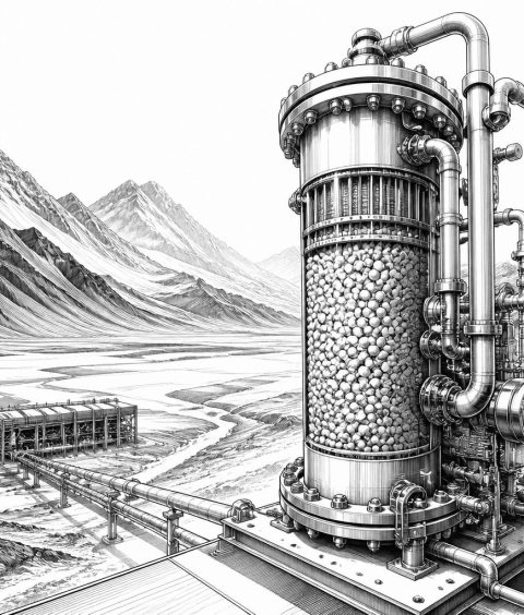 vulcan-energy-vulsorb-lizenz-bolivien-insiderkauf-kurs