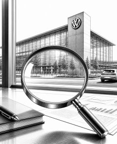 vw-aktie-ohne-live-kurs-so-einordnen