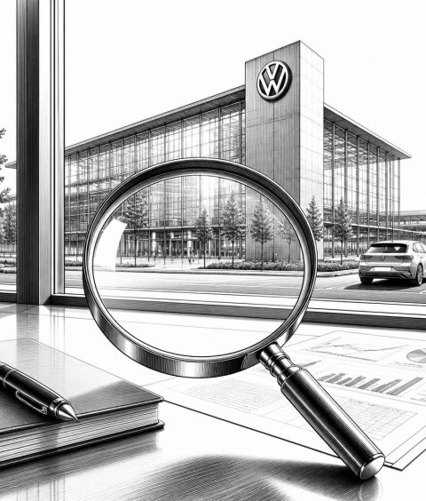 vw-aktie-ohne-live-kurs-so-einordnen