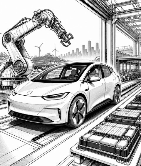 vw-aktionaere-statt-stellenabbau-bezahlbare-e-autos