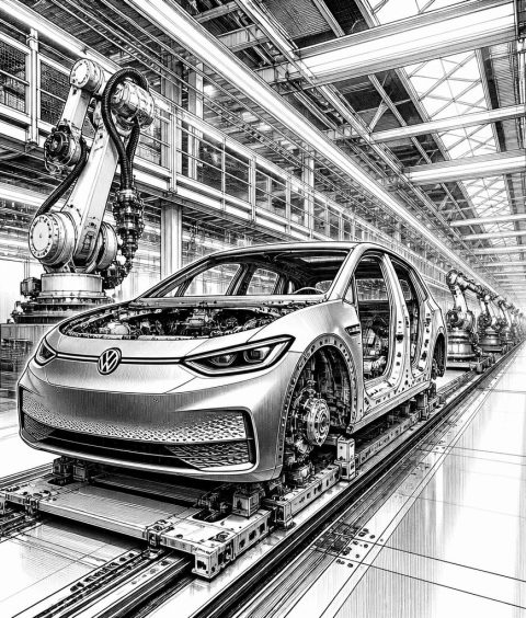 vw-chef-blume-emden-realitaetscheck-kosten-ausblick-2030er