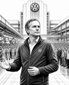 vw-chef-blume-warnt-einschnitte-zusammenhalt-betriebsversammlungen