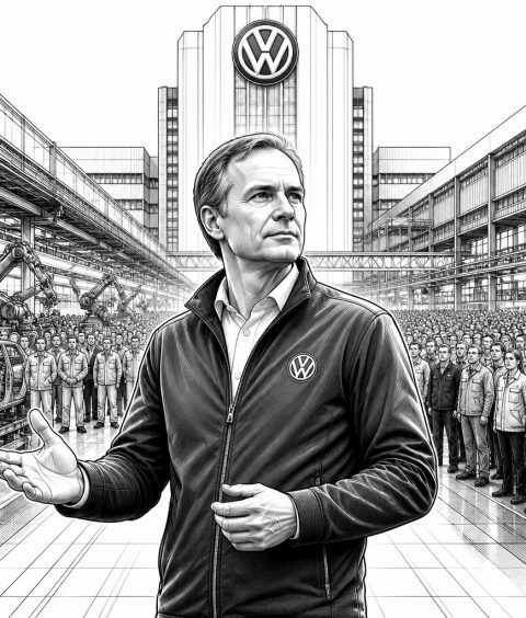 vw-chef-blume-warnt-einschnitte-zusammenhalt-betriebsversammlungen