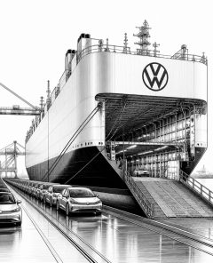 vw-chef-oliver-blume-in-emden-stellenabbau-management