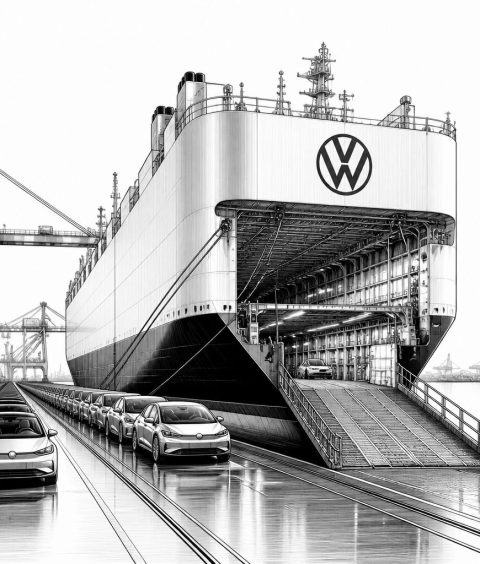 vw-chef-oliver-blume-in-emden-stellenabbau-management