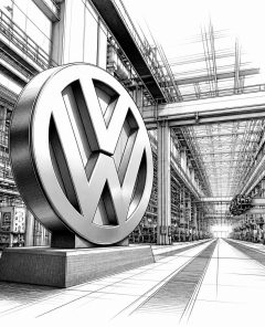 vw-hannover-keine-nachfolgeproduktion-bis-2030er