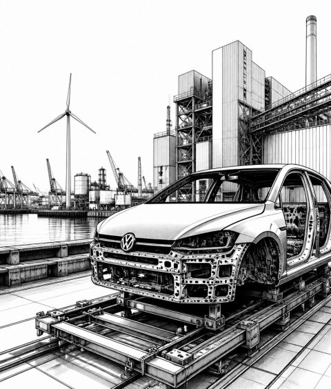 vw-krise-in-emden-milliarden-fuer-e-autos-ohne-plan