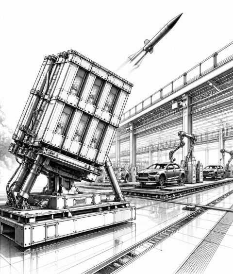 vw-plant-offenbar-ruestung-osnabrueck-iron-dome