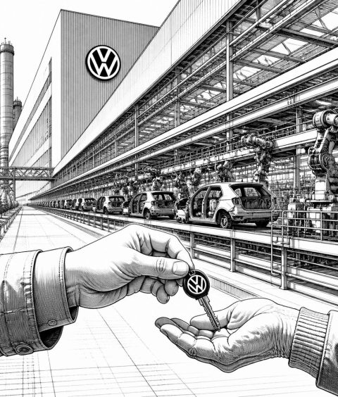 vw-plant-stellenabbau-freiwillig-wolfsburg-blume