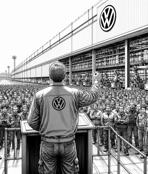 vw-sparkurs-vor-aufsichtsratsbeschluss-hannover
