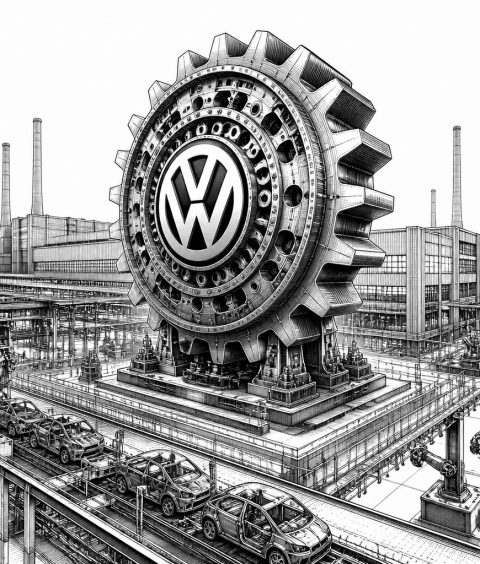 vw-sparplaene-betriebsversammlungen-werk-auf-raume
