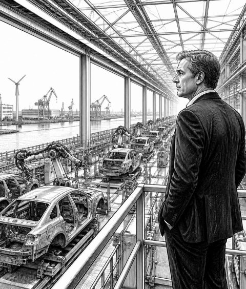 vw-standorte-druck-blume-emden-zwickau