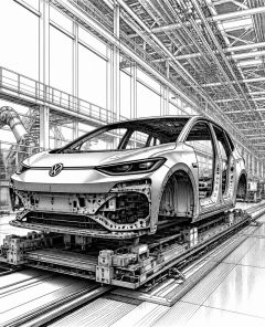 vw-zwickau-sparzwang-jobabbau-standortgarantie-bis-2030