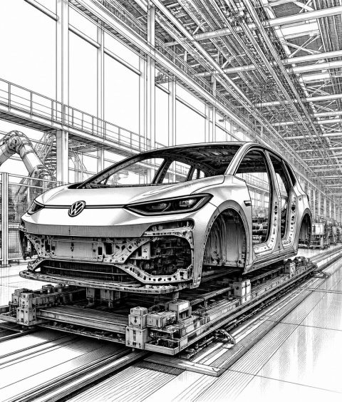 vw-zwickau-sparzwang-jobabbau-standortgarantie-bis-2030