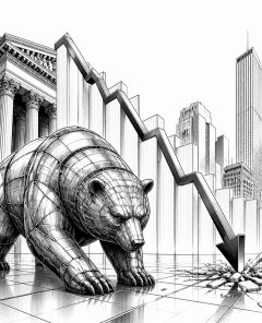 wabc-aktie-58-05-us-dollar-kursrutsch