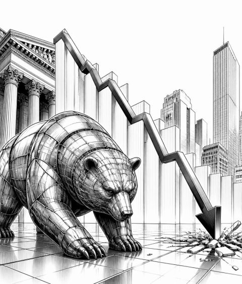 wabc-aktie-58-05-us-dollar-kursrutsch