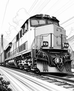 wabtec-aktie-steigt-nach-Quartalszahlen