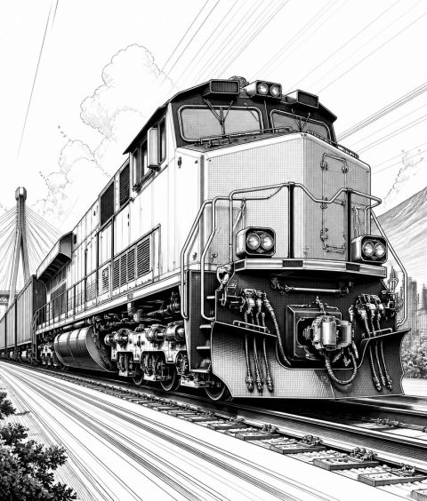 wabtec-aktie-steigt-nach-Quartalszahlen