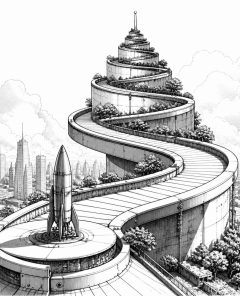 wachstums-statt-umsatzspiel-seed-series-a-b-c