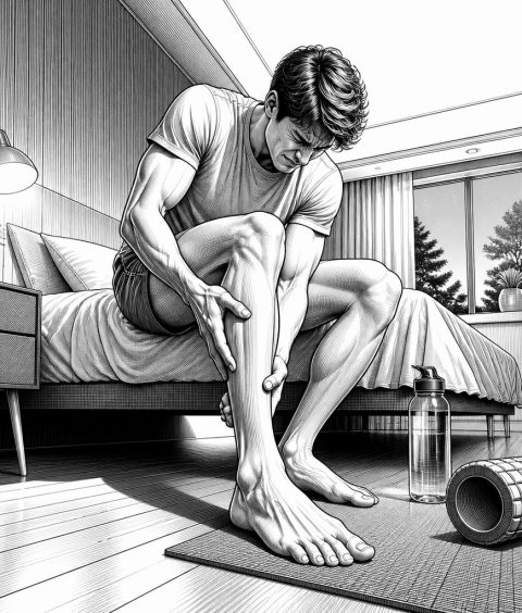 wadenkraempfe-magnesium-oft-ohne-wirkung