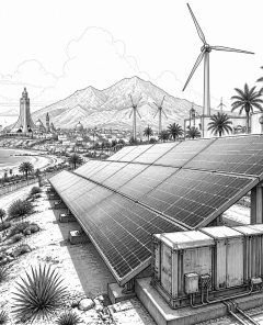 wadephul-reist-nach-tunesien-und-algerien-energie