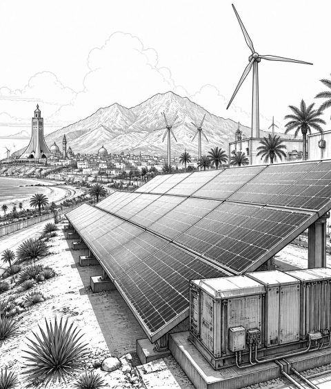 wadephul-reist-nach-tunesien-und-algerien-energie