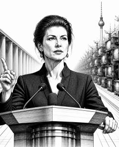 wagenknecht-kritik-merz-cdu-verlust-sachsen-anhalt